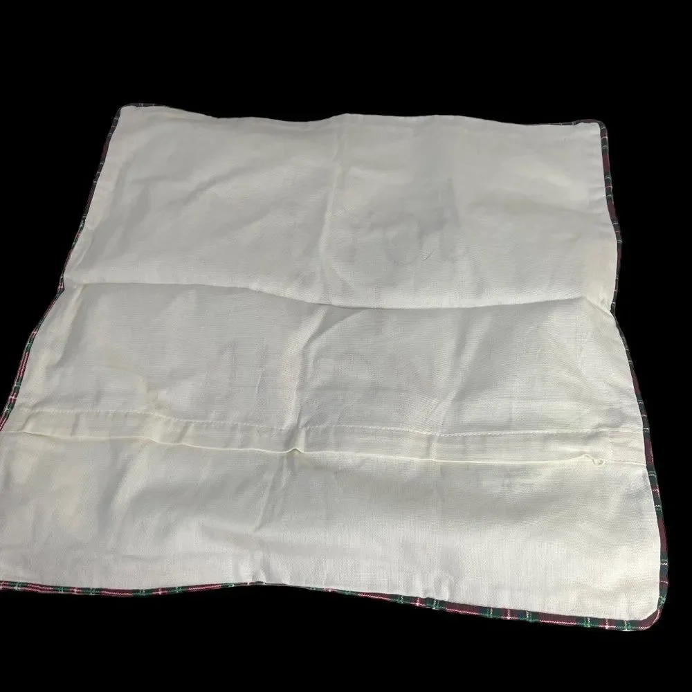 Rae Dunn NWT 20